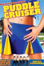 Watch Puddle Cruiser Solarmovie