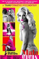 Watch Mala Mala Solarmovie