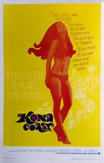 Watch Kona Coast Solarmovie