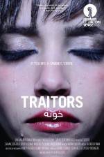 Watch Traitors Solarmovie