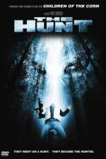 Watch The Hunt Solarmovie