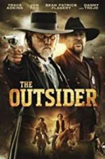 Watch The Outsider Solarmovie