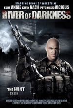 Watch River of Darkness Solarmovie