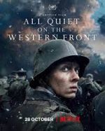 Watch Im Westen nichts Neues Solarmovie