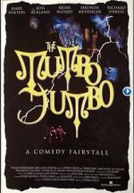 Watch The Mumbo Jumbo Solarmovie