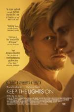 Watch Keep the Lights On Solarmovie