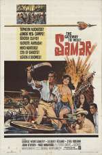 Watch Samar Solarmovie