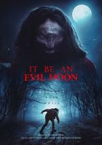Watch It Be an Evil Moon Solarmovie