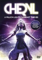 Watch Cheryl: A Million Lights - Live at the O2 Solarmovie