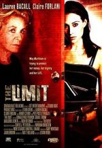 Watch The Limit Solarmovie