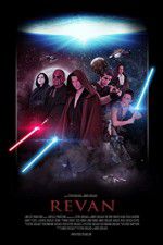 Watch Revan Solarmovie