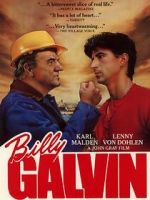 Watch Billy Galvin Solarmovie