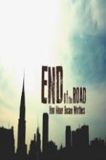 Watch End Of The Road - How Money Became Worthless Solarmovie
