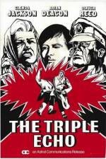 Watch The Triple Echo Solarmovie