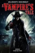 Watch A Vampire's Tale Solarmovie