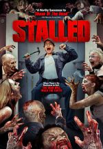 Watch Stalled Solarmovie