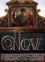 Watch The Conclave Solarmovie