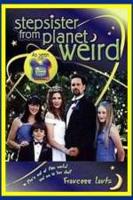 Watch Stepsister from Planet Weird Solarmovie
