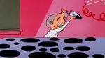 Watch The Hole Idea (Short 1955) Solarmovie