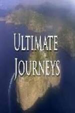 Watch Discovery Channel Ultimate Journeys Turkey Solarmovie