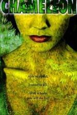 Watch Chameleon Solarmovie
