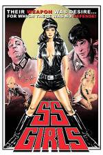 Watch Casa privata per le SS Solarmovie