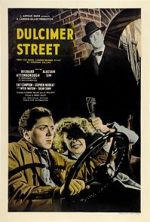 Watch Dulcimer Street Solarmovie
