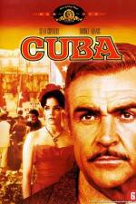 Watch Cuba Solarmovie