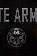 Watch White Armour Solarmovie
