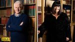 Watch The Vicar of Dibley: Inside Out Solarmovie
