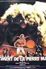 Watch The Naked Country Solarmovie
