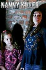 Watch Nanny Killer Solarmovie