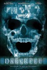 Watch Dark Reel Solarmovie