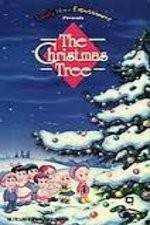 Watch The Christmas Tree Solarmovie