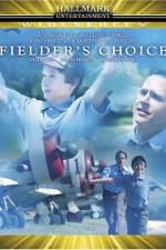 Watch Fielder's Choice Solarmovie