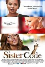 Watch Sister Code Solarmovie
