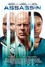 Watch Assassin Solarmovie