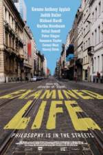Watch Examined Life Solarmovie