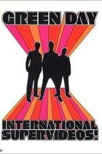 Watch Green Day: International Supervideos! Solarmovie