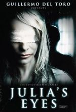 Watch Julia\'s Eyes Solarmovie