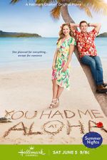 Watch You Had Me at Aloha Solarmovie