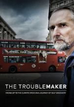 Watch The Troublemaker Solarmovie