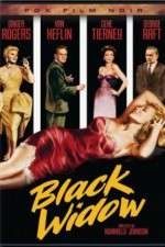 Watch Black Widow Solarmovie