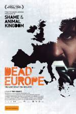 Watch Dead Europe Solarmovie