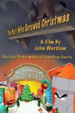 Watch The Bolt Who Screwed Christmas Solarmovie