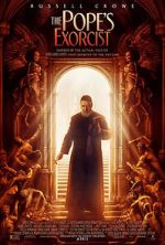 Watch The Pope\'s Exorcist Solarmovie