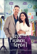 Watch Love, Fashion, Repeat Solarmovie