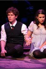 Watch Spring Awakening Off Broadway Solarmovie