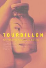 Watch Tourbillon Solarmovie