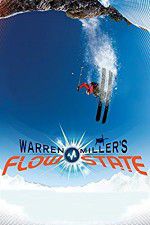 Watch Flow State Solarmovie